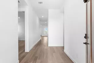 3331 Concorde Hts Dr, Pearland, TX 77581 - Photo 20