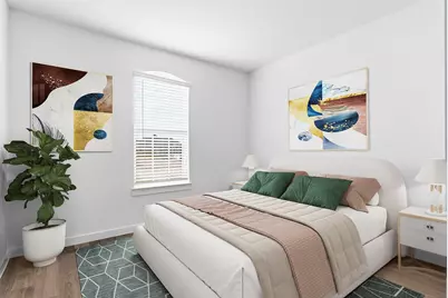 3331 Concorde Heights Drive, Pearland, TX 77581 - Photo 22