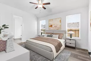 3331 Concorde Hts Dr, Pearland, TX 77581 - Photo 10