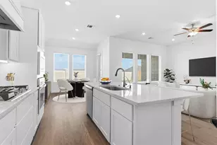 3331 Concorde Hts Dr, Pearland, TX 77581 - Photo 6