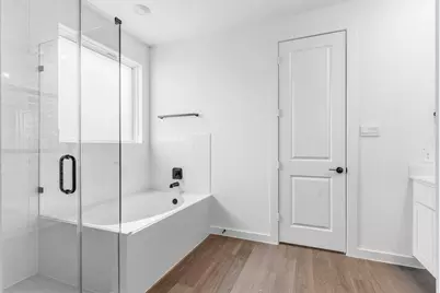 3331 Concorde Heights Drive, Pearland, TX 77581 - Photo 16