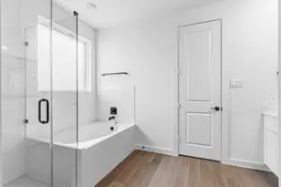 3331 Concorde Hts Dr, Pearland, TX 77581 - Photo 16