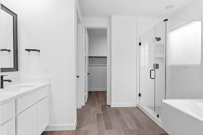 3331 Concorde Heights Drive, Pearland, TX 77581 - Photo 12