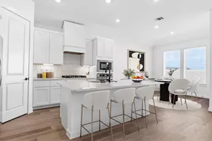 3331 Concorde Hts Dr, Pearland, TX 77581 - Photo 2