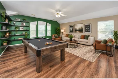 16319 Autumn Leigh Drive, Houston, TX 77083 - Photo 26