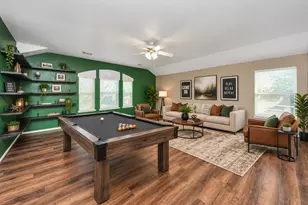16319 Autumn Leigh Dr, Houston, TX 77083 - Photo 26