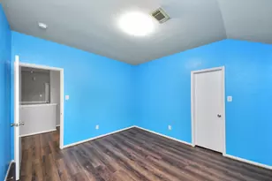 16319 Autumn Leigh Dr, Houston, TX 77083 - Photo 42