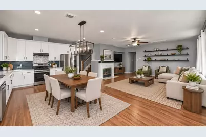 16319 Autumn Leigh Drive, Houston, TX 77083 - Photo 12