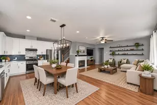 16319 Autumn Leigh Dr, Houston, TX 77083 - Photo 12