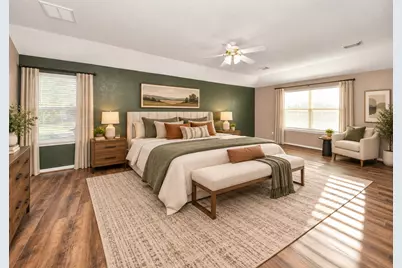 16319 Autumn Leigh Drive, Houston, TX 77083 - Photo 28