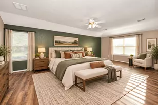 16319 Autumn Leigh Dr, Houston, TX 77083 - Photo 28