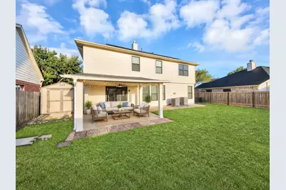 16319 Autumn Leigh Drive, Houston, TX 77083 - Photo 44