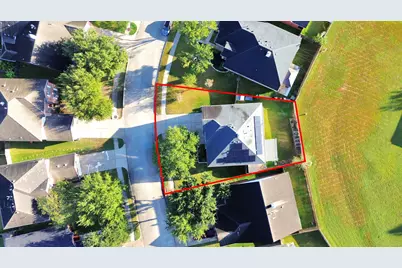16319 Autumn Leigh Drive, Houston, TX 77083 - Photo 46