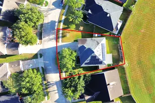 16319 Autumn Leigh Dr, Houston, TX 77083 - Photo 46