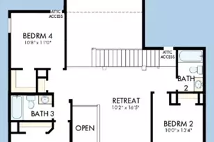 26807 Wayland Ct, Montgomery, TX 77316 - Photo 2