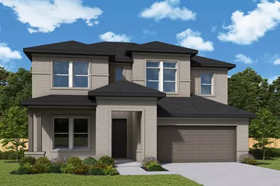 26807 Wayland Court, Montgomery, TX 77316 - Photo 1