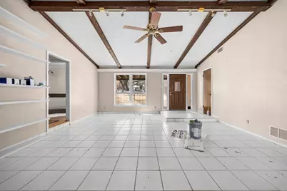 3022 Oakwood Drive, Harker Heights, TX 76548 - Photo 4