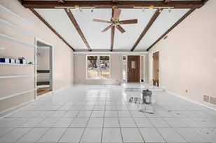 3022 Oakwood Dr, Harker Heights, TX 76548 - Photo 4