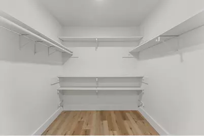 2306 Eaglerock Drive, Houston, TX 77080 - Photo 18