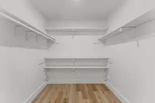 2306 Eaglerock Dr, Houston, TX 77080 - Photo 18