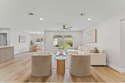 2306 Eaglerock Drive, Houston, TX 77080 - Photo 8