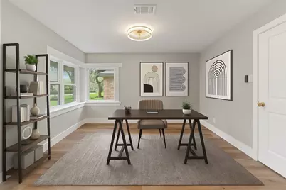 2306 Eaglerock Drive, Houston, TX 77080 - Photo 14