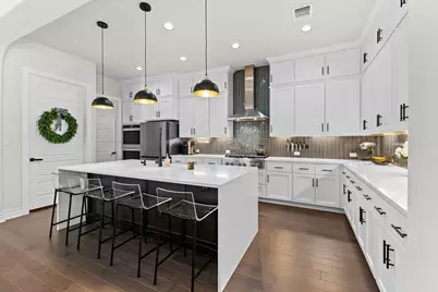 127 Loysoya Street, Bastrop, TX 78602 - Photo 14