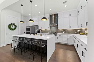 127 Loysoya St, Bastrop, TX 78602 - Photo 14