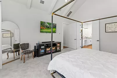 127 Loysoya Street, Bastrop, TX 78602 - Photo 22