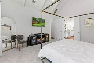 127 Loysoya St, Bastrop, TX 78602 - Photo 22