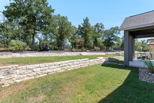 127 Loysoya St, Bastrop, TX 78602 - Photo 42