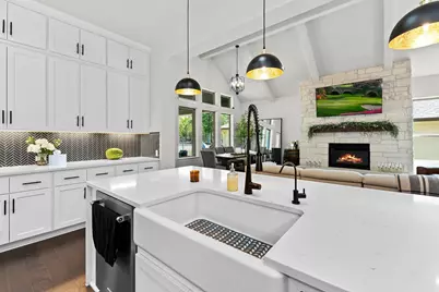 127 Loysoya Street, Bastrop, TX 78602 - Photo 18