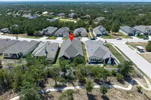 127 Loysoya St, Bastrop, TX 78602 - Photo 48