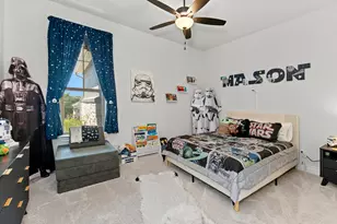 127 Loysoya St, Bastrop, TX 78602 - Photo 36