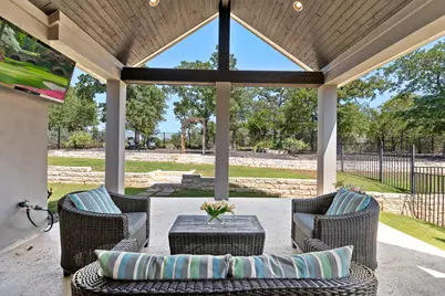 127 Loysoya Street, Bastrop, TX 78602 - Photo 40