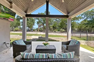 127 Loysoya St, Bastrop, TX 78602 - Photo 40