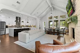 127 Loysoya St, Bastrop, TX 78602 - Photo 10