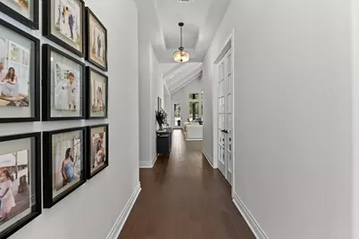 127 Loysoya Street, Bastrop, TX 78602 - Photo 8