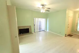 8100 Cambridge St, Houston, TX 77054 - Photo 6