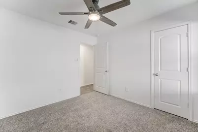 5415 Pinecliff Grove Court, Spring, TX 77373 - Photo 32