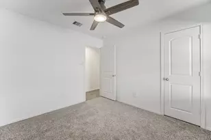 5415 Pinecliff Grove Ct, Spring, TX 77373 - Photo 32