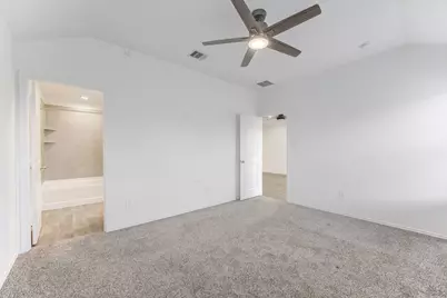 5415 Pinecliff Grove Court, Spring, TX 77373 - Photo 22