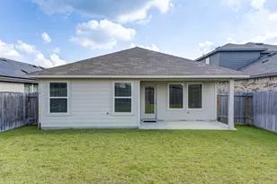 5415 Pinecliff Grove Ct, Spring, TX 77373 - Photo 38