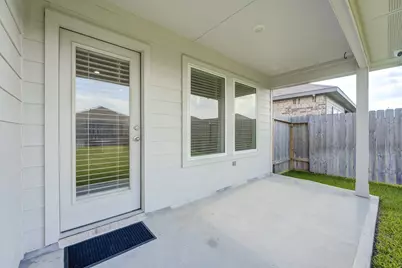 5415 Pinecliff Grove Court, Spring, TX 77373 - Photo 34