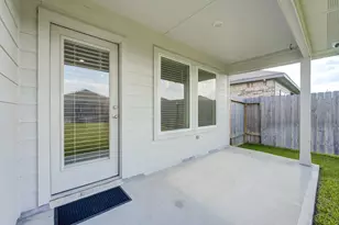 5415 Pinecliff Grove Ct, Spring, TX 77373 - Photo 34