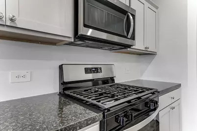 5415 Pinecliff Grove Court, Spring, TX 77373 - Photo 12