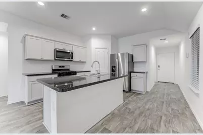 5415 Pinecliff Grove Court, Spring, TX 77373 - Photo 10