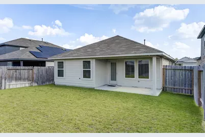 5415 Pinecliff Grove Court, Spring, TX 77373 - Photo 40