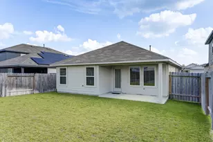 5415 Pinecliff Grove Ct, Spring, TX 77373 - Photo 40