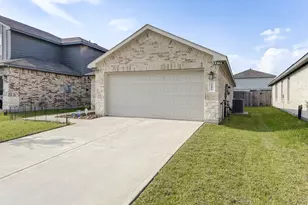 5415 Pinecliff Grove Ct, Spring, TX 77373 - Photo 4